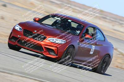 media/Nov-19-2023-Audi Club (Sun) [[f52b7b879d]]/B Group/Session 1 (Star Mazda)/